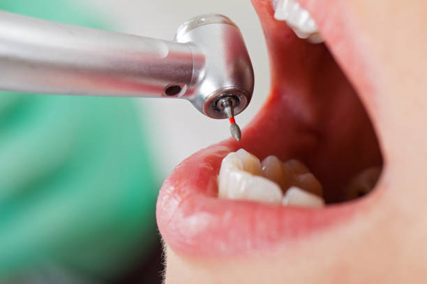Best Tooth Pain Emergency Relief  in Urbana, IA
